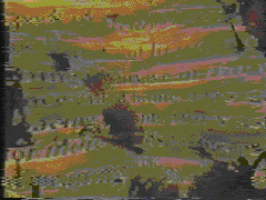 WELCOME TO GRAMMATRON